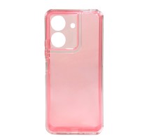 Чохол для смартфона Space III for Xiaomi Redmi Xiaomi Redmi 13C 4G/Poco C65 Powder (Space3iXIR13cPowder)