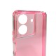 Чохол для смартфона Space III for Xiaomi Redmi Xiaomi Redmi 13C 4G/Poco C65 Powder (Space3iXIR13cPowder)