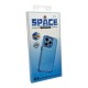 Чохол для смартфона Space III for Apple Iphone 11 Peak Blue (Space3iPh11PeakBlue)