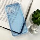 Чохол для смартфона Space III for Apple Iphone 11 Peak Blue (Space3iPh11PeakBlue)
