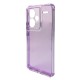 Чохол для смартфона Space III for Xiaomi Redmi Note 13 Pro Plus 5G Purple (Space3iXIRN13PPusPurple)