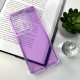 Чохол для смартфона Space III for Xiaomi Redmi Note 13 Pro Plus 5G Purple (Space3iXIRN13PPusPurple)