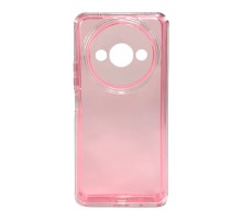 Чохол для смартфона Space III for Xiaomi Redmi A3 4G Powder (Space3iXIRA3Powder)