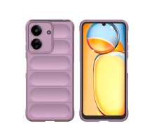 Чохол для смартфона Cosmic Magic Shield for Xiaomi Redmi 13C 4G/POCO С65 Lavender (MagicShXi13CLavender)