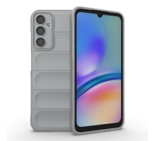 Чохол для смартфона Cosmic Magic Shield for Samsung Galaxy A05s Grey Smoke (MagicShSAA05sGrey)