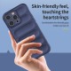 Чохол для смартфона Cosmic Magic Shield for Apple iPhone 14 Pro Light Blue (MagicShiP14PBlue)