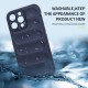 Чохол для смартфона Cosmic Magic Shield for Apple iPhone 14 Pro Light Blue (MagicShiP14PBlue)