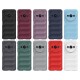 Чохол для смартфона Cosmic Magic Shield for Xiaomi Redmi A3 4G China Red (MagicShXiA3Red)