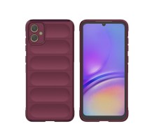 Чохол для смартфона Cosmic Magic Shield for Samsung Galaxy A05 Plum (MagicShSAA05Plum)