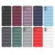 Чохол для смартфона Cosmic Magic Shield for Samsung Galaxy A05 Plum (MagicShSAA05Plum)