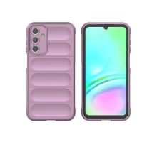 Чохол для смартфона Cosmic Magic Shield for Samsung Galaxy A15 Lavender (MagicShSAA15Lavender)