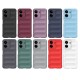 Чохол для смартфона Cosmic Magic Shield for Xiaomi Redmi 13C 4G/POCO С65 Light Blue (MagicShXi13CBlue)