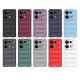 Чохол для смартфона Cosmic Magic Shield for Xiaomi Redmi Note 13 Pro 4G Dark Green (MagicShXiNo13PGreen)