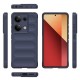 Чохол для смартфона Cosmic Magic Shield for Xiaomi Redmi Note 13 Pro 5G/POCO X6 5G Sapphire (MagicShXiNo13P5GSapphire)
