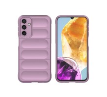 Чохол для смартфона Cosmic Magic Shield for Samsung Galaxy M15/F15 5G Lavender (MagicShSAM15/F155GLavender)