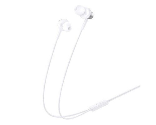 Навушники Baseus Encok CZ11 Wired Earphones Moon White (A00164300213-Z1) Навушники Baseus Encok CZ11 Wired Earphones Moon White (A00164300213-Z1)