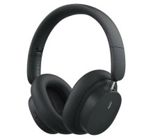 Бездротові навушники Baseus Bowie D05 Wireless Headphones Cluster Black (A00024601113-00)