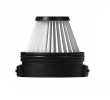 Фільтр для пилососа Baseus A3 Car vacuum Cleaner strainer（2PCS）Black (CRXCQA3-A01)
