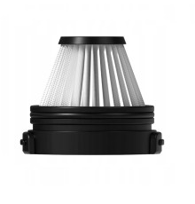 Фільтр для пилососа Baseus A3 Car vacuum Cleaner strainer（2PCS）Black (CRXCQA3-A01)