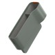 Автомобільний органайзер Baseus OrganizeFun Series Car Console Storage Organizer Frosted Gray (C20256502831-00)