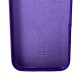 Чохол для смартфона Silicone Full Case AA Camera Protect for Apple iPhone 16 Pro Max 22,Dark Purple (FullAAi16PM-22)