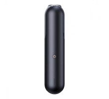 Автомобільний пилосос Baseus A0 Pro Car Vacuum Cleaner Cluster Black (C30466500111-00) 
