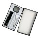 Смарт-годинник BIG V200 Ultra IP65 Black (V200UBlack)