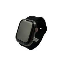 Смарт-годинник HK 9 mini IP67 Black (HK9mMINIBLACK)