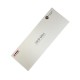 Смарт-годинник HK 9 mini IP67 Black (HK9mMINIBLACK)