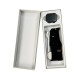 Смарт-годинник HK 9 mini IP67 Black (HK9mMINIBLACK)