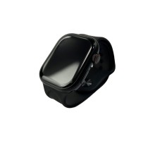 Смарт-годинник BIG V200 Pro Max IP65 Black (V200PMBlack)