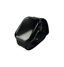 Смарт-годинник BIG V200 Pro Max IP65 Black (V200PMBlack)