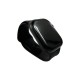 Смарт-годинник BIG V200 Pro Max IP65 Black (V200PMBlack)