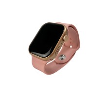 Смарт-годинник Fendior Z03 Pro IP65 Pink (Z03PPink)