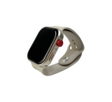 Смарт-годинник Fendior Z03 Pro IP65 Silver (Z03PSilver)