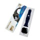Смарт-годинник BIG S9 Pro Max IP65 Blue (BIGS9PBlue)
