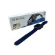 Смарт-годинник BIG S9 Pro Max IP65 Blue (BIGS9PBlue)