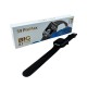 Смарт-годинник BIG S9 Pro Max IP65 Black (BIGS9PBlack)