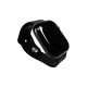 Смарт-годинник BIG S9 Pro Max IP65 Black (BIGS9PBlack)