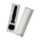 Смарт-годинник BIG S9 Pro Max IP65 Black (BIGS9PBlack)