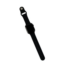 Смарт-годинник Fendior Z97 mini IP67 Black (Z97MINIBLACK)