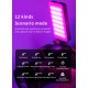 Відеосвітло No Brand (NN) M140RGB (NNM140RGB)