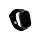 Смарт-годинник HK 9 Pro Max Plus IP67 Amoled Black (HK9PMMINIBLACK)