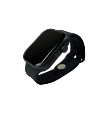 Смарт-годинник Fendior Z03 Pro IP65 Black (Z03PBlack)