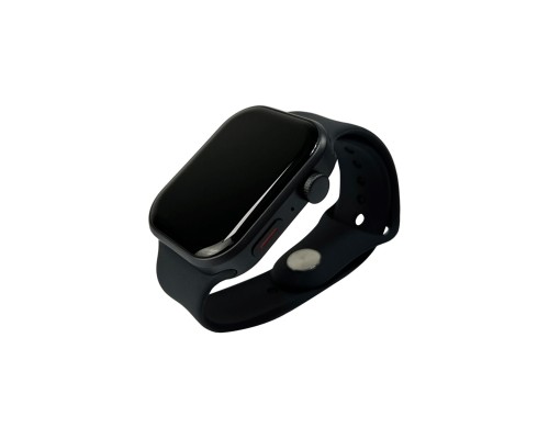 Смарт-годинник Fendior Z03 Pro IP65 Black (Z03PBlack) Смарт-годинник Fendior Z03 Pro IP65 Black (Z03PBlack)