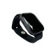 Смарт-годинник Fendior Z03 Pro IP65 Black (Z03PBlack)