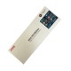 Смарт-годинник HK 9 Pro Max Plus IP67 Amoled Grey (HK9PMMINIGREY)