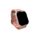 Смарт-годинник HK 9 mini IP67 Pink (HK9mMINIPINK)