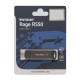 Flash Patriot USB 3.2 Gen 1 Rage R550 1TB Type-A+C (PE1TR550DSAD)