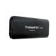 SSD External Patriot  Transporter 512GB Type-C (PTP512GPEC) 